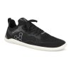 209304 01 barefoot tenisky vivobarefoot primus lite knit l obsidian vegan cerne 1
