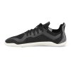 209304 01 barefoot tenisky vivobarefoot primus lite knit l obsidian vegan cerne 4