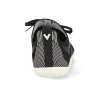 209304 01 barefoot tenisky vivobarefoot primus lite knit l obsidian vegan cerne 5