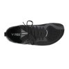 209304 01 barefoot tenisky vivobarefoot primus lite knit l obsidian vegan cerne 6