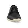 209306 01 barefoot tenisky vivobarefoot primus trail all weather fg w obsidian vegan cerne 3