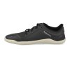 209306 01 barefoot tenisky vivobarefoot primus trail all weather fg w obsidian vegan cerne 4
