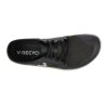 209306 01 barefoot tenisky vivobarefoot primus trail all weather fg w obsidian vegan cerne 6