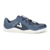 209097 04 barefoot tenisky vivobarefoot primus trail ii fg w deep sea blue vegan modre 2