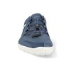 209097 04 barefoot tenisky vivobarefoot primus trail ii fg w deep sea blue vegan modre 3