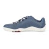 209097 04 barefoot tenisky vivobarefoot primus trail ii fg w deep sea blue vegan modre 4