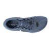 209097 04 barefoot tenisky vivobarefoot primus trail ii fg w deep sea blue vegan modre 6