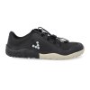 209305 01barefoot tenisky vivobarefoot primus trail iii all weather fg w obsidian vegan cerne 2
