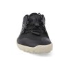 209305 01barefoot tenisky vivobarefoot primus trail iii all weather fg w obsidian vegan cerne 3