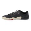 209305 01barefoot tenisky vivobarefoot primus trail iii all weather fg w obsidian vegan cerne 4