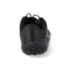 209305 01barefoot tenisky vivobarefoot primus trail iii all weather fg w obsidian vegan cerne 5