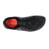 209305 01barefoot tenisky vivobarefoot primus trail iii all weather fg w obsidian vegan cerne 6