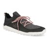 209165 10 barefoot tenisky vivobarefoot tracker decon low fg2 l obsidian misty rose cerne 1