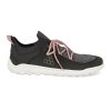 209165 10 barefoot tenisky vivobarefoot tracker decon low fg2 l obsidian misty rose cerne 2
