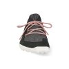 209165 10 barefoot tenisky vivobarefoot tracker decon low fg2 l obsidian misty rose cerne 3