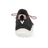 209165 10 barefoot tenisky vivobarefoot tracker decon low fg2 l obsidian misty rose cerne 5