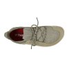 209165 07 barefoot tenisky vivobarefoot tracker decon low fg2 l sage zelene 6