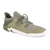 209165 07 barefoot tenisky vivobarefoot tracker decon low fg2 l sage zelene 1