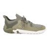 209165 07 barefoot tenisky vivobarefoot tracker decon low fg2 l sage zelene 2
