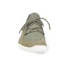 209165 07 barefoot tenisky vivobarefoot tracker decon low fg2 l sage zelene 3