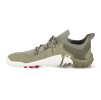 209165 07 barefoot tenisky vivobarefoot tracker decon low fg2 l sage zelene 4