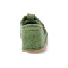 G1700378 3 barefoot prezuvky froddo flexy wooly green zelene 5