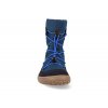 G3160212 1 barefoot snehule s membranou froddo bf tex track wool dark blue modre 3