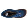 G3160212 1 barefoot snehule s membranou froddo bf tex track wool dark blue modre 6