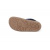G3160212 1 barefoot snehule s membranou froddo bf tex track wool dark blue modre 7