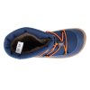 G3160212 2 barefoot snehule s membranou froddo bf tex track wool denim modre 6