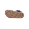 G3160212 2 barefoot snehule s membranou froddo bf tex track wool denim modre 7
