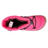 G3160212 9 barefoot snehule s membranou froddo bf tex track wool fuxia ruzove 6