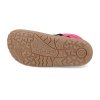 G3160212 9 barefoot snehule s membranou froddo bf tex track wool fuxia ruzove 7