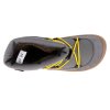 G3160212 4 barefoot snehule s membranou froddo bf tex track wool grey sede 6