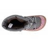 G3160212 7 barefoot snehule s membranou froddo bf tex track wool pink shine ruzove 6