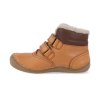 G2110130 23 zimni obuv froddo flexible paix winter brown hneda 4