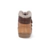 G2110130 23 zimni obuv froddo flexible paix winter brown hneda 5
