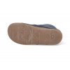 G2110130 zimni obuv froddo flexible paix winter dark blue modra 7
