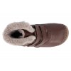 G2110130 6 zimni obuv froddo flexible paix winter dark brown hneda 6