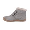 G2110130 3 zimni obuv froddo flexible paix winter grey seda 4