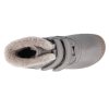 G2110130 3 zimni obuv froddo flexible paix winter grey seda 6