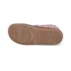 G2110130 16 zimni obuv froddo flexible paix winter pink shine ruzova 7
