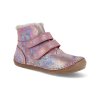 G2110130 16 zimni obuv froddo flexible paix winter pink shine ruzova 1