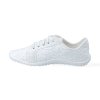 barefoot tenisky leguano amalfi bianco 4