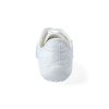 barefoot tenisky leguano amalfi bianco 5