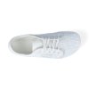 barefoot tenisky leguano amalfi bianco 7