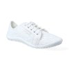 barefoot tenisky leguano amalfi bianco 2