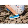 detske barefoot tenisky be lenka seasiders bluelicious 52151 size large v 1