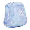 57193bf63f2023bcd009865477ecd3ad air flx unicorn princess ice blue 5