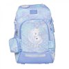 ebe1f7146e9aca4f555dd7c7b121257b air flx unicorn princess ice blue 3